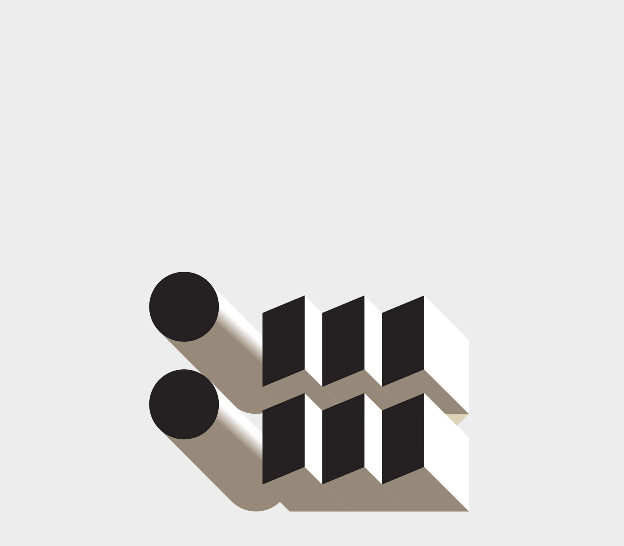 Générez automatiquement un jumeau numérique de votre organisation