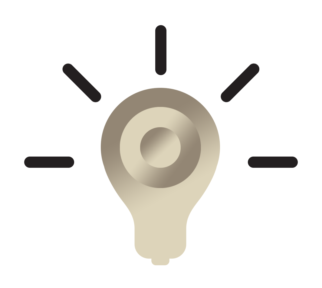 KP-One apporte une réponse unique