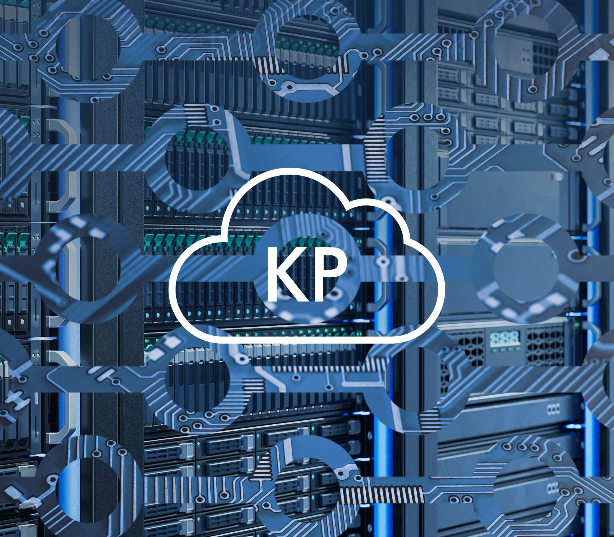 {block11.image.text}