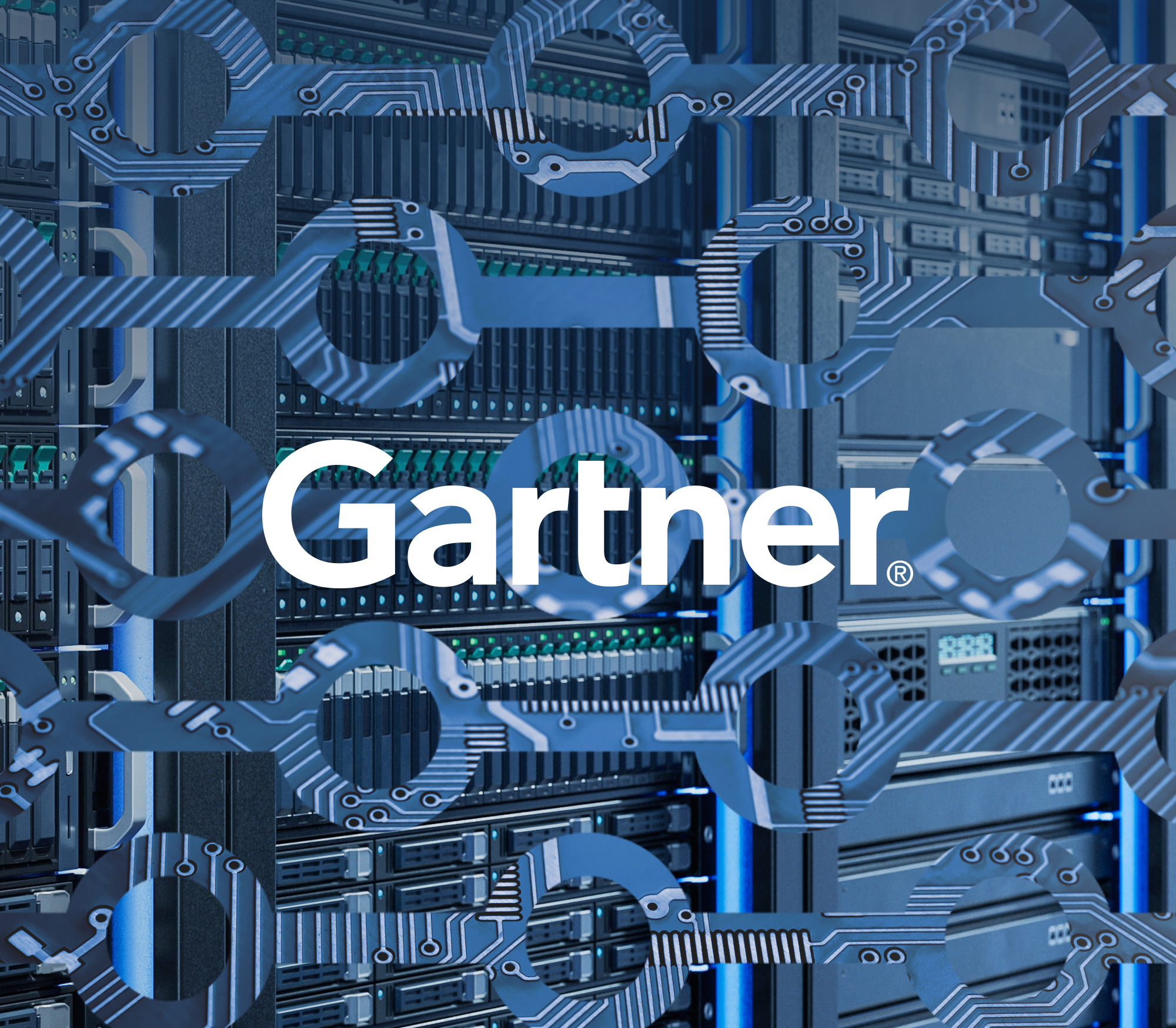 {block7.image.text1}