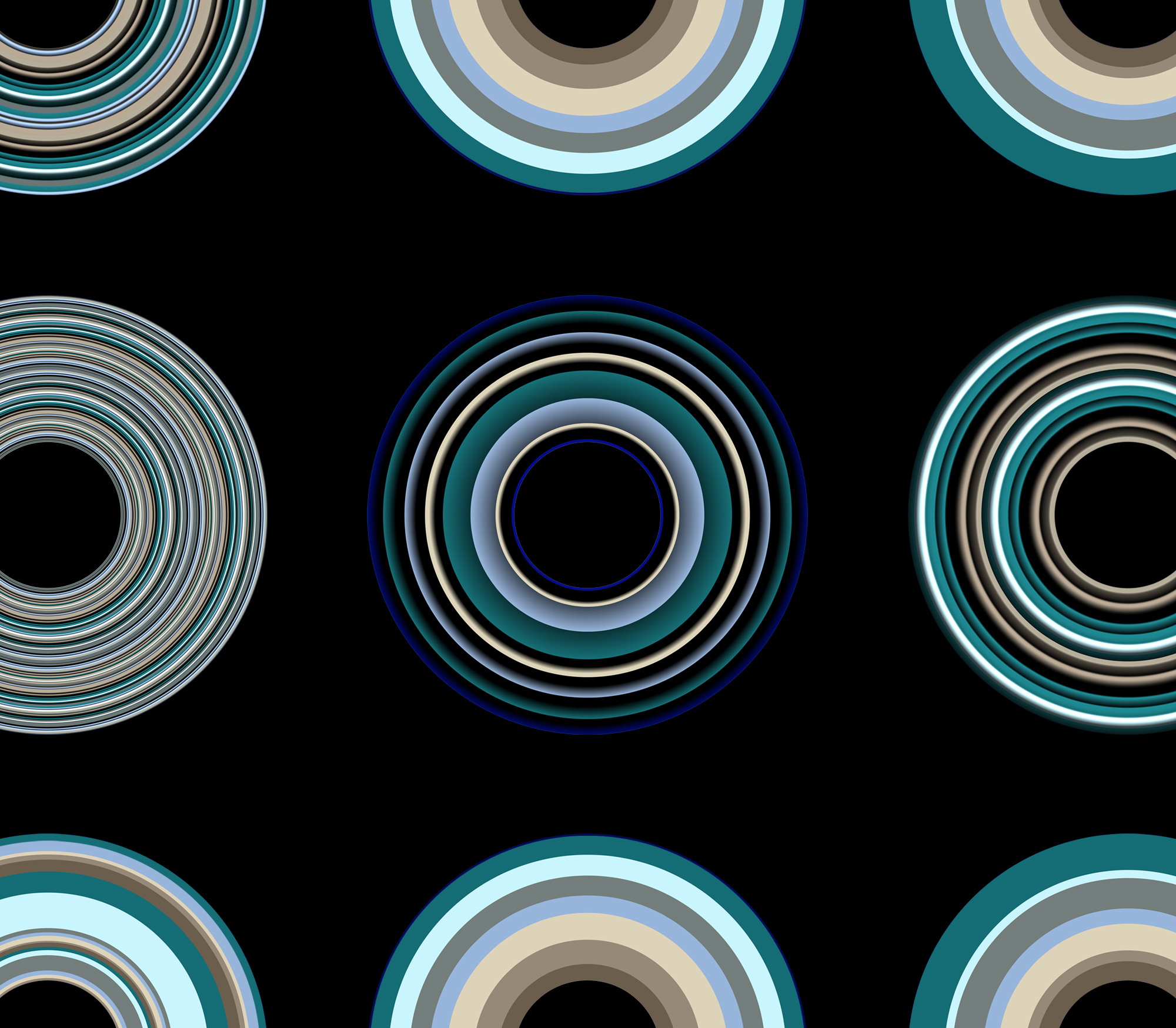 {block11.image.text}