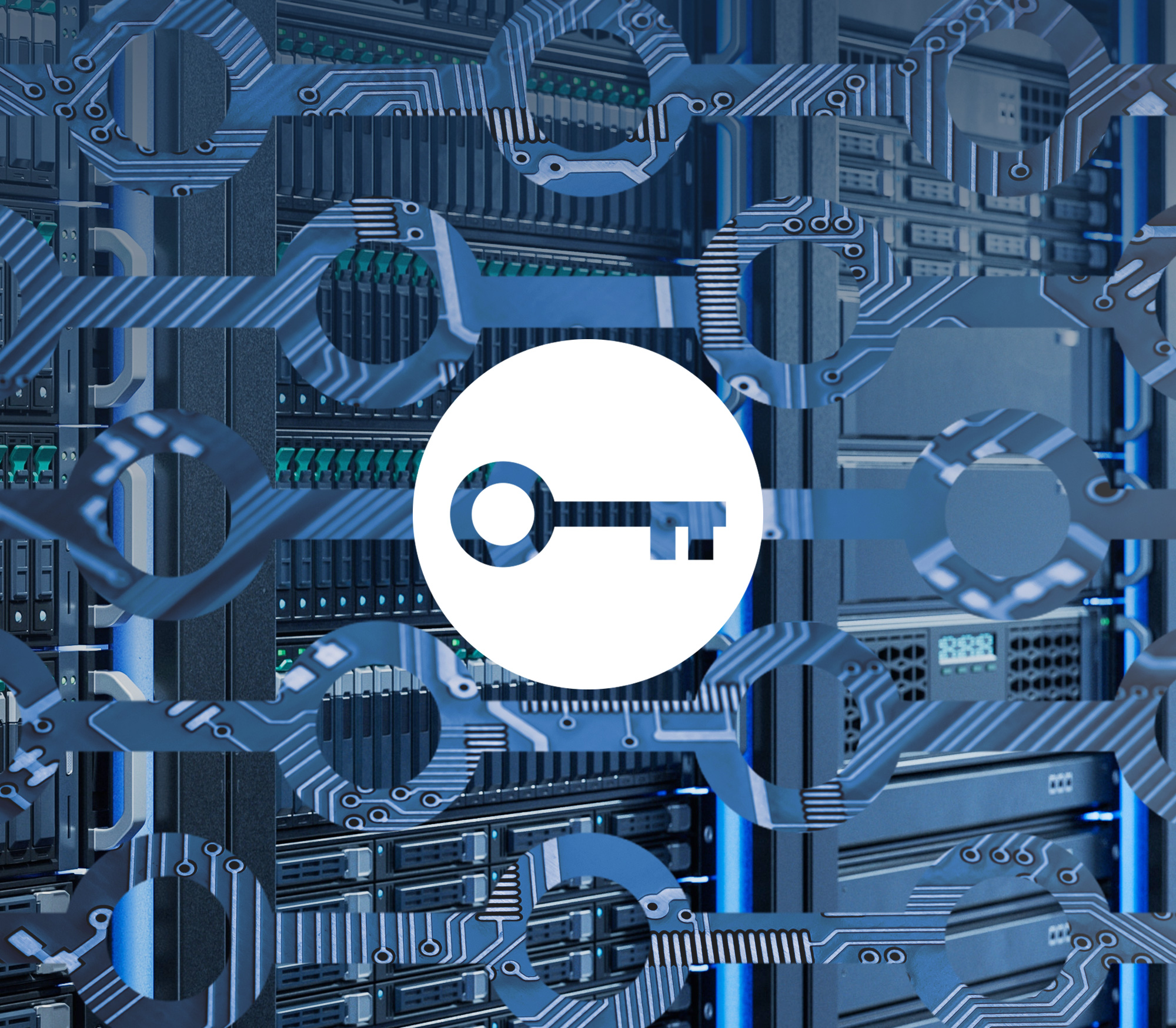 {block11.image.text}