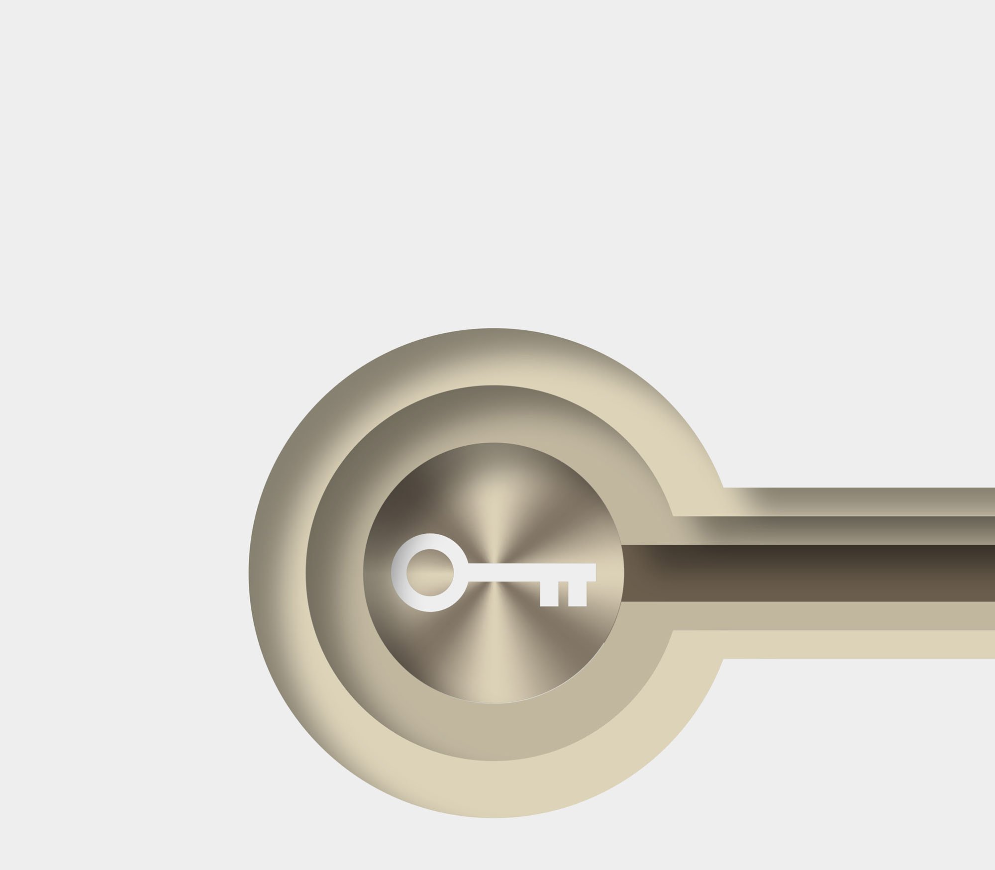 Le coût de détention ou TCO