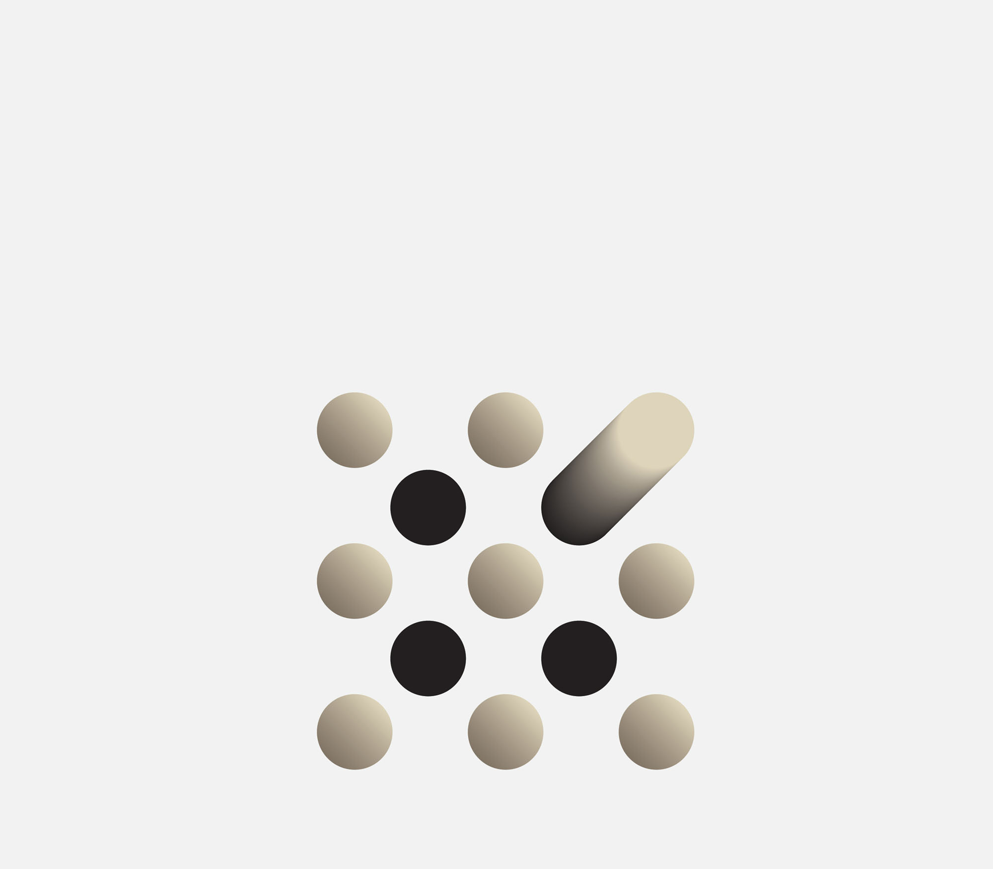 Un modèle opérationnel de gestion stratégique